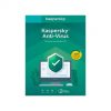 Kaspersky KL1171DDETS