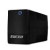 Forza FDC-BT10KMR-20B