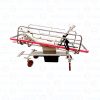 Midmark 540