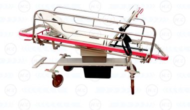 Midmark 540 1