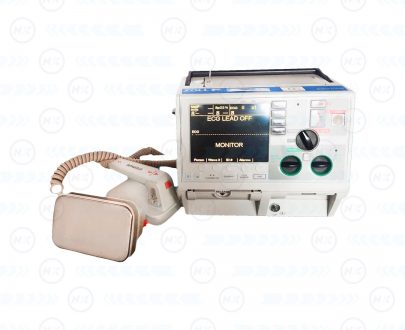 Zoll  M