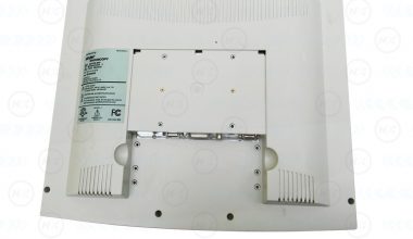 Stryker  240-030-900