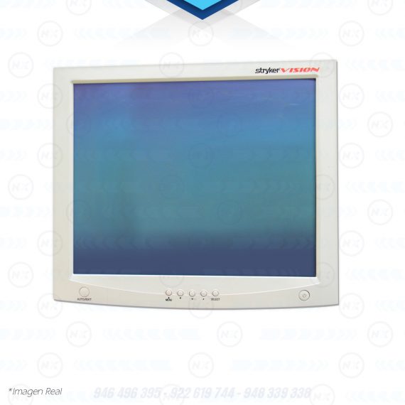 Stryker  240-030-900 3