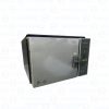 Pelton & Crane ESTERILIZADOR CAJA