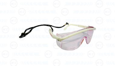 IMPORTADA Gafas de seguridad