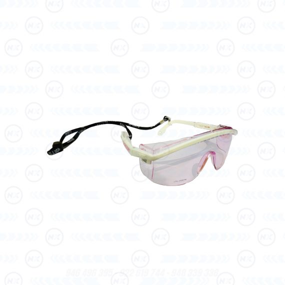 IMPORTADA Gafas de seguridad 1 IMPORTADA Gafas de seguridad