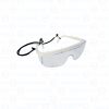 SPERIAN -Gafas de seguridad