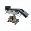 AMSCO 1080
