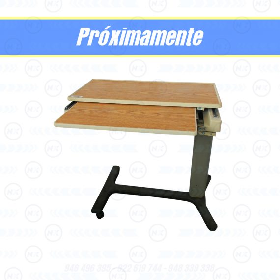 Hill-Rom  PMJR 1 Hill-Rom  PMJR