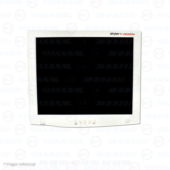 Stryker  240-030-900