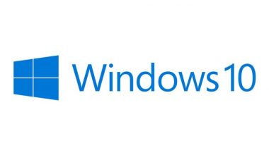Microsoft FQC-08981 1