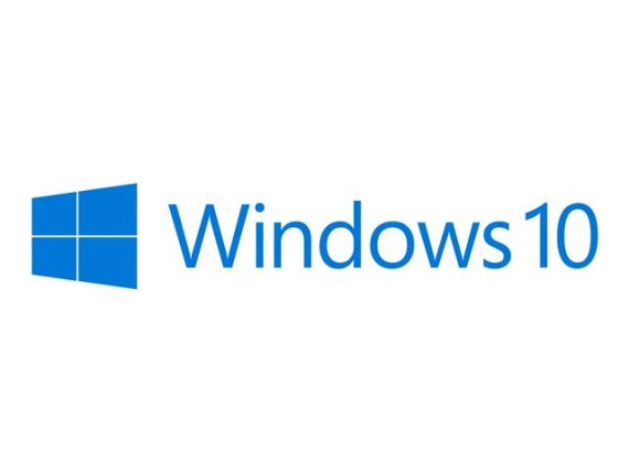 Microsoft FQC-08981 1 Microsoft FQC-08981