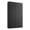 Seagate STEA5000402