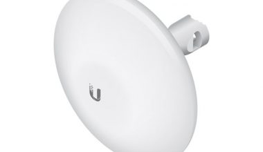 Ubiquiti NBE-M5-16 1