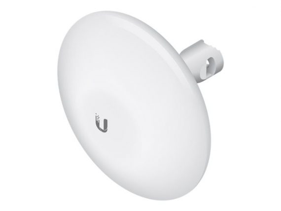 Ubiquiti NBE-M5-16