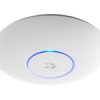 Ubiquiti UAP-AC-PRO