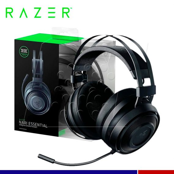 RAZER NARI 2