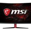 MSI OPTIX AG32C