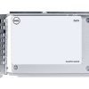 DELL 400-BDQS