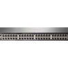 HPE JL260A