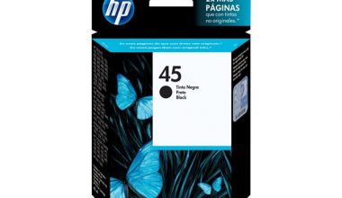 hp 51645AL 1