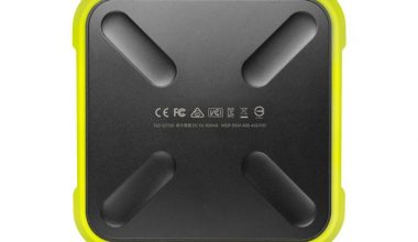 A-Data ASD700-256GU31-CYL