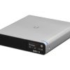 Ubiquiti UCK-G2-PLUS