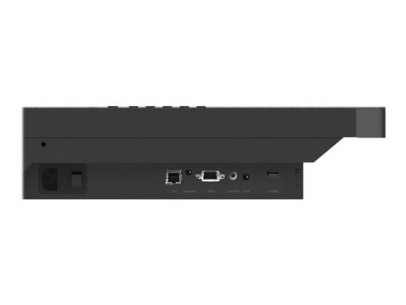 Viewsonic  IFP6550 4