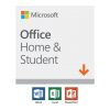 Microsoft 79G-05010