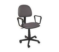 Xtech QZY-H4 BLACK