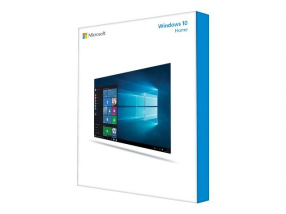 Microsoft KW9-00265