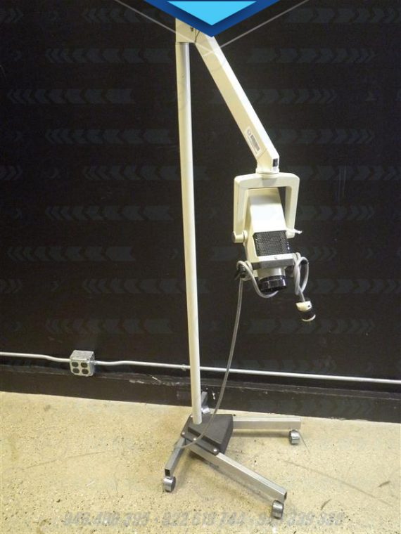 Burton PT 1400H-3 2