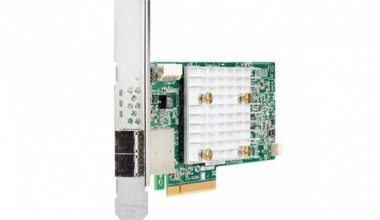 HPE 804398-B21