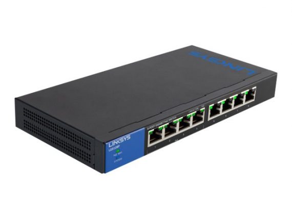 Linksys Linksys 2