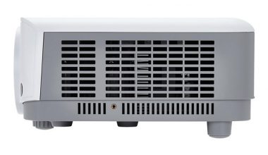 Viewsonic PA503W