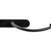 StarTech.com CDP2HDVGA