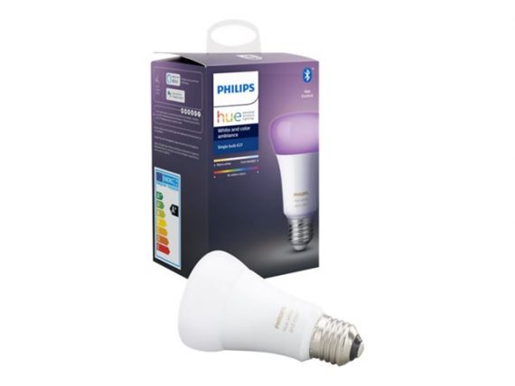 Philips Hue 929002216801