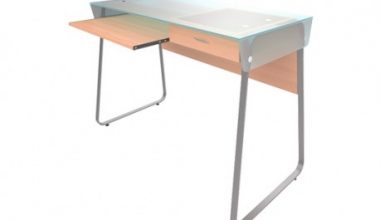 Xtech XTF-CD197