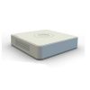 Hikvision
 DS-7108HQHI-K1S