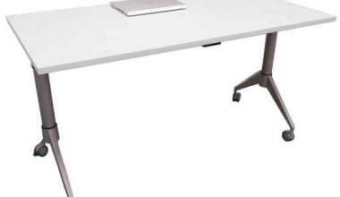 OFFICE SPACE OXFORD