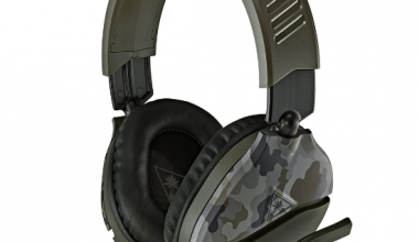 PS4 Recon 70