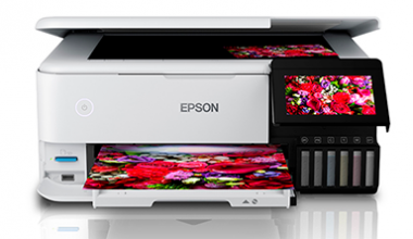 Epson C11CJ20303