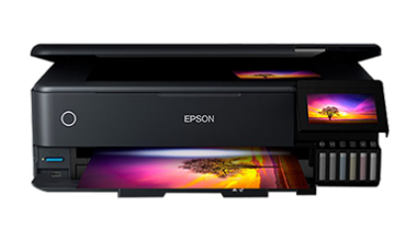 Epson C11CJ21303 1