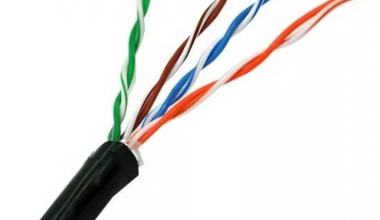 Nexxt Solutions Infrastructure AB355NXT07