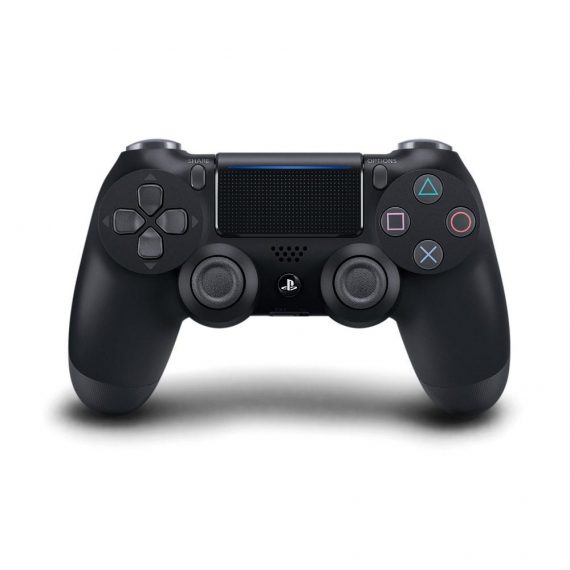 SONY Dualshock 2
