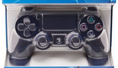 SONY Dualshock 2
