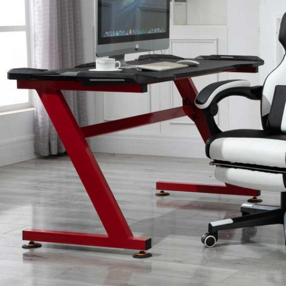 OFFICE SPACE THOR 4