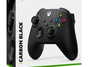 Microsoft Xbox Series