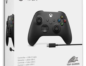 Microsoft Xbox Series