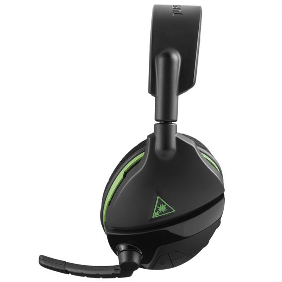 Turtle Beach Stealth 600 4